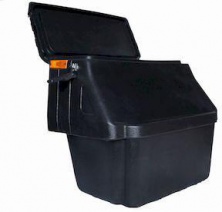 Кофр для снегохода YAMAHA VK 540 GKA №5