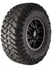 Шина всесезонная Maxxis 275/65R18 MT-772 123/120Q 10PR  ETL00466100