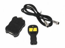 Радиоуправление для Off-road, X-Power, ATW-PRO W1003