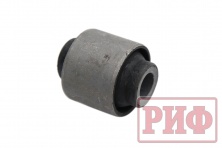 Втулка тяги Панара РИФ PR201  PRB-09