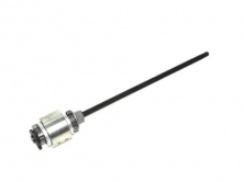 T-Max Тормоз в сборе для лебедки T-max 6500 W0072