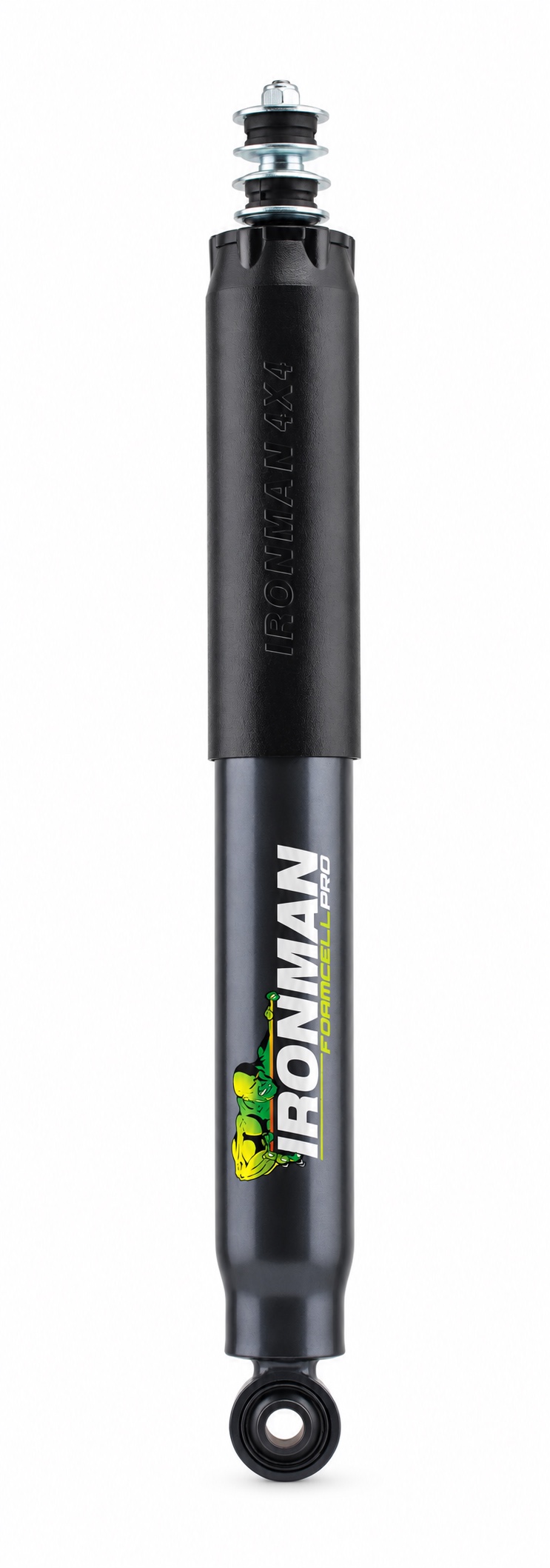 Фото изделия: Амортизатор масляный PRO +90мм Ironman 45751LFE