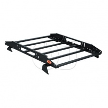 Багажник разборный OJeep Mitsubishi L200 V   01.270.60
