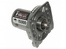 Мотор для лебедки T-Max EW-15000 (24В) W0514
