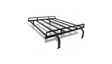 Багажник разборный короткий RIVAL UAZ Буханка 2206/29891/3741/3962/39094 1965-  D.6303.1