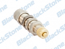 Механический клапан спуска BlackStone «K» 296.145.61K