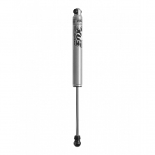 Амортизатор Fox Performance Smooth Body IFP Toyota 4Runner (03-09) /FJ Cruiser (07-14) задний, лифт 0-1"  980-24-675