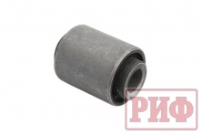 Втулка тяги Панара РИФ PR219, PR221  PRB-10