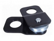 Блок усиления лебедки 4т (ATV)    4003