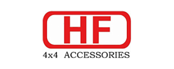 HF Differential HF Differential