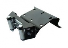 T-Max Установочный комплект для ATV быстросъемный W0024