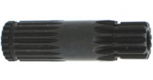 Вал 1-й ступени DV-9/9i , DV-9000/9000i COMEUP 880018