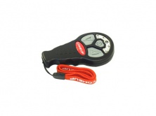 Пульт радиоуправления для Seal DS-9.5rs 881102