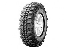 Автошина MT-117 XTREME 35x10.50-16 LT