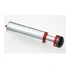 Бамп-стоп Profender 2.5 х 3"  BS-25-40-30