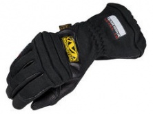 MW CarbonX Level 10 Glove XXL CXG-L10-012