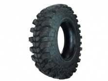Шины COMFORSER THRUSTER 31x10.50R16LT   THR-31x10.50R16