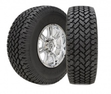 Шина всесезонная ProComp AT 33x12.5R17  PCT 17033
