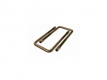 U-болты TOUGH DOG FORD F250 4WD 2003+  передние  TDUB-033