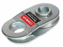 Блок 10000кг DV-6000/9/9000, DS-9.5 все   881079