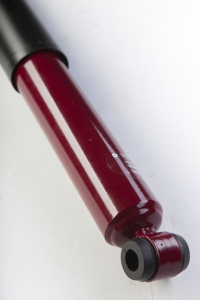 Амортизатор Plaza TROPHY ВАЗ-2123 задний АВ 334.00.00 TR.B