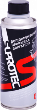 Долговременная промывка двигателя СУПРОТЕК 122295 ПТФ