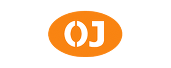 OJeep OJeep