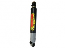 Амортизатор регулируемый Tough Dog TLC Prado 150 задний, лифт 40мм  BM401118