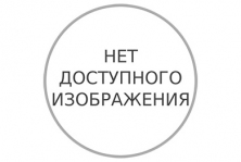 Шрус усиленный правый УАЗ Patriot мост Спайсер (г. Саратов)  3162-2304060