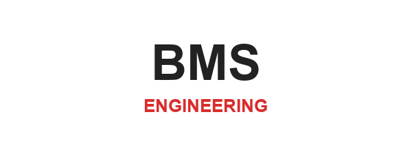 BMS Engineering