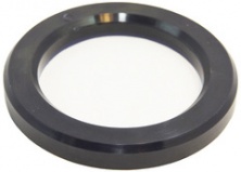 Прокладка под пружины 15мм (зад) TOUGH DOG TLC 105/80 TD  TDUK-1724/15