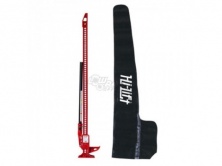 Чехол для Хай Джека HI-LIFT JP-350