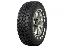 Шина всесезонная MAXXIS MT-764 265/70R17 118/115Q LT   TL37110000