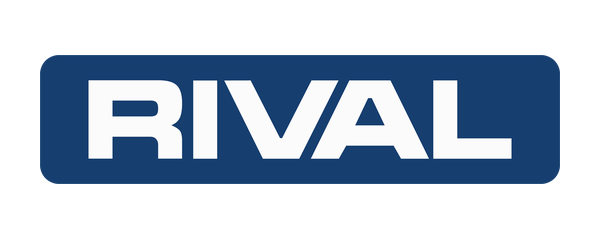Rival