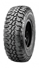 Шина всесезонная Maxxis 245/75R16 120/116N MT-762 10PR  TL30205200
