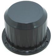 Крышка тормоза DV-9/9i , DV-9000/9000i, 880022