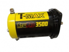 Мотор для ATW PRO 3500 (12V) T-MAX W0665