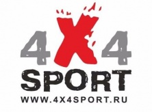 Защита рук ATV-MOTO