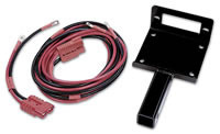 Съёмный комплект для DV-6000S (WA-0707) COMEUP 881086