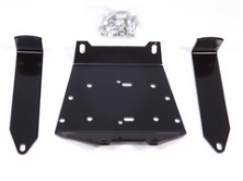 Установочный комплект для лебедок ComeUp для ATV Yamaha YFM 660 881022