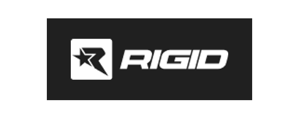 RIGID Industries RIGID Industries