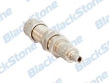Переходник с трубки на ниппель BlackStone «N» 296.145.57N