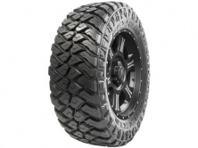 Шина всесезонная Maxxis MT-772 265/70R16 8PR 117/114Q  ETL00501100