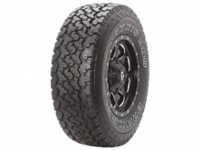 Шина всесезонная Maxxis AT 980 E Worm-drive 285/60R18 118/115Q 8PR  TL00011600