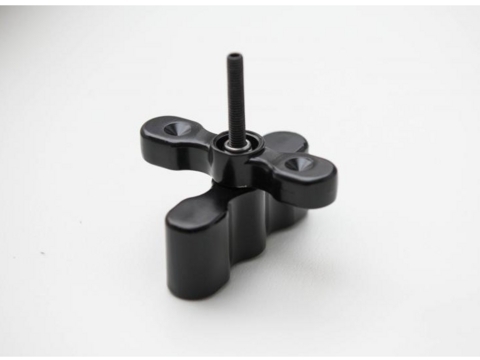 Расширение GKA MINI R-GKA-MINI