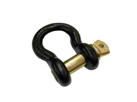 Шакл  T-Max 3/4"