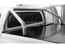 Дуга кузова d60 Sand на Toyota Hilux Revo (2015-2019) -843116