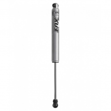 Амортизатор Fox Performance Smooth Body IFP Toyota LandCruiser 80 (88-98)/ 100 (97-07)/ 105 (98-06) передний, лифт 3-5,5"  985-24-076