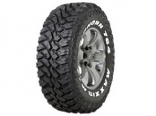 Шина всесезонная MAXXIS MT-764 245/75R16 120/116N LT   TL30197500