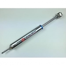 Амортизатор усиленный разборный Profender TOYOTA LandCruiser 200 задний, лифт 0-2"  MG-6011P50